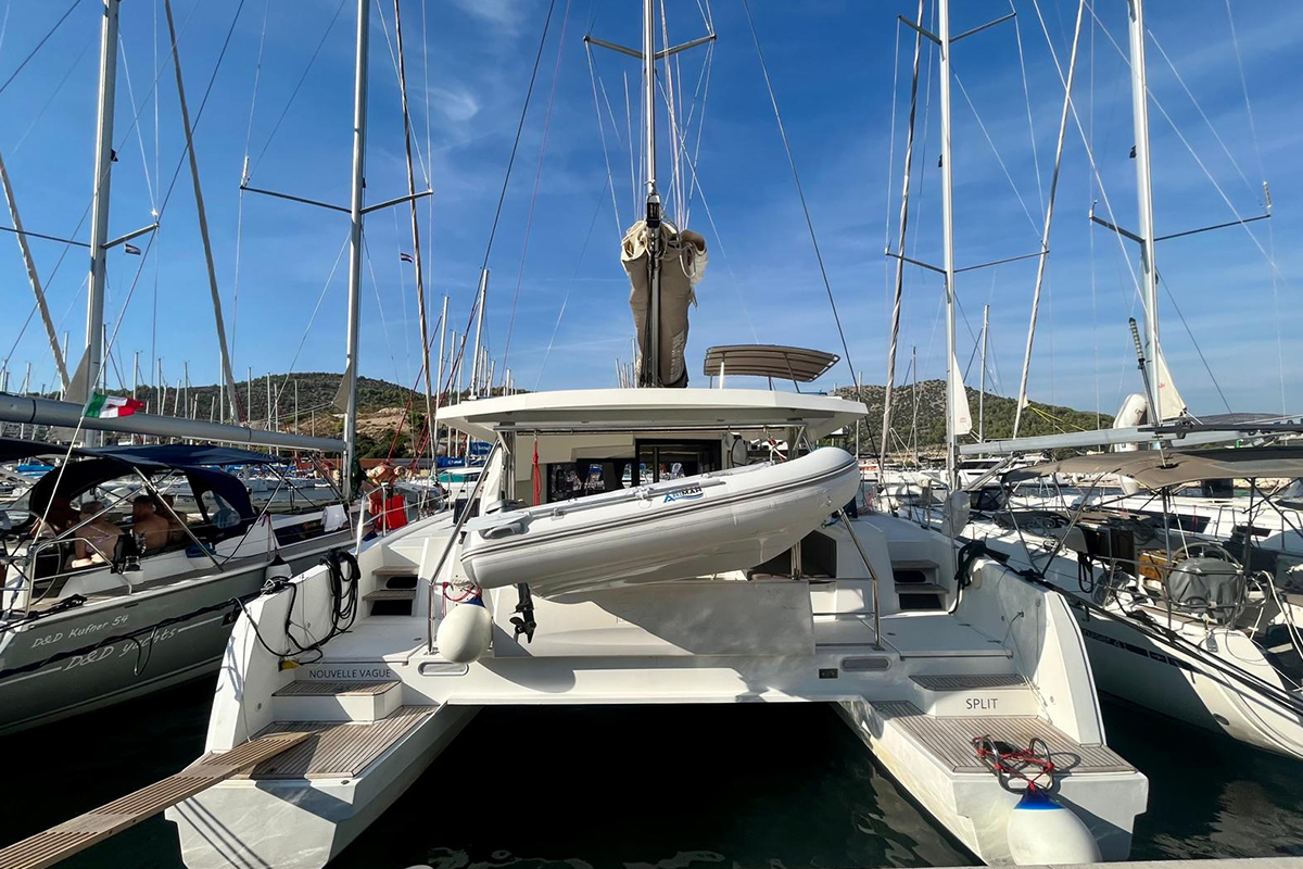 Nouvelle-3
